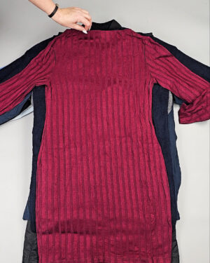 Фотография  313 - LIDL Winter м/ж 022024#15 кг, ЛОТ СТ-9978 оптом в Ростове-на-Дону и Ростовской области