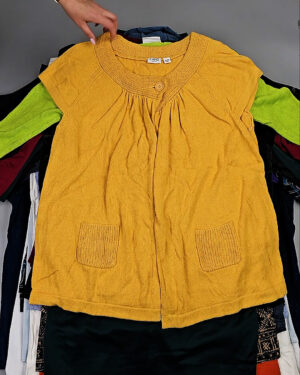 Фотография  373 - Oversize Winter mix LUX#25 кг, ЛОТ СХ-0238 оптом в Ростове-на-Дону и Ростовской области