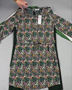 Фотография  808 - DK+Bestseller 085#16 кг, ЛОТ СТ-9951 оптом в Ростове-на-Дону и Ростовской области