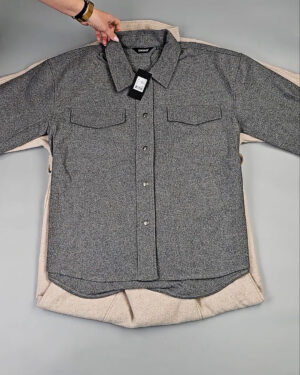 Фотография  563 - Женский зимний микс DK COMPANY, 20 кг, ЛОТ СТ-9947 оптом в Ростове-на-Дону и Ростовской области