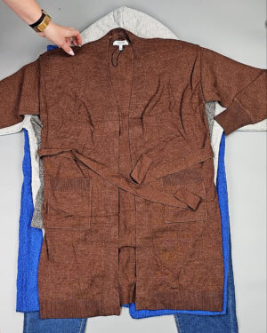 Фотография  328 - DK, Bestseller + Winter mix#15 кг оптом в Ростове-на-Дону и Ростовской области