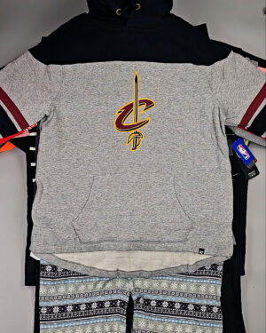 Фотография  448 - CANADA  Winter mix 084#20 кг, ЛОТ СТ-9987 оптом в Ростове-на-Дону и Ростовской области