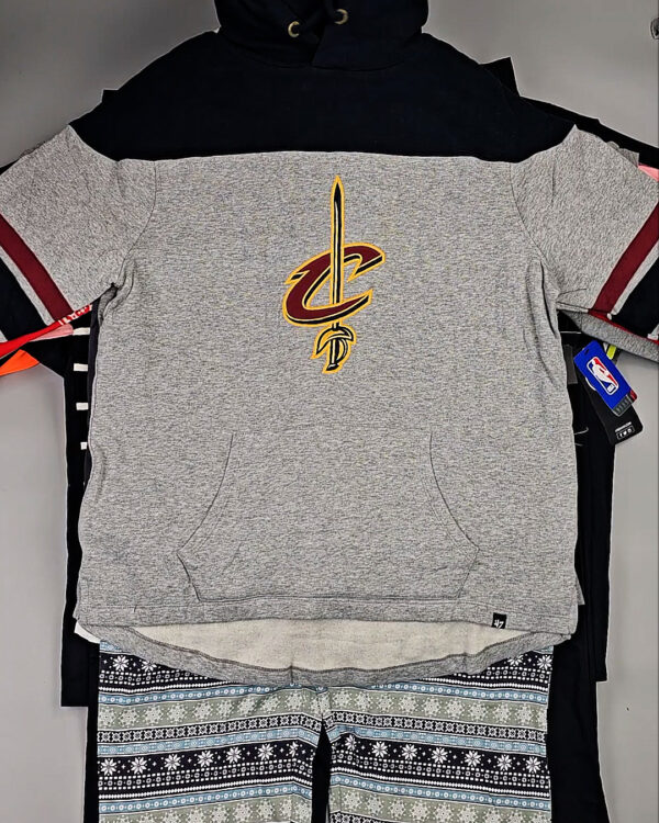 Фотография  621 - CANADA  Winter mix 084#20 кг, ЛОТ СТ-9987 оптом в Ростове-на-Дону и Ростовской области