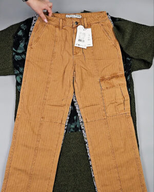 Фотография  973 - Женский зимний микс DK COMPANY, 20 кг, ЛОТ СТ-9944 оптом в Ростове-на-Дону и Ростовской области