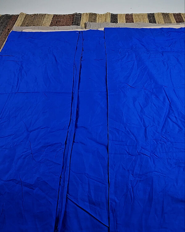 Фотография  920 - Предметы домашнего обихода H&M, 25 кг, ЛОТ СТ-9896 оптом в Ростове-на-Дону и Ростовской области