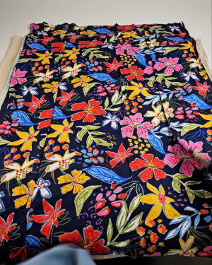 Фотография  588 - ПДО TCM 074#20 кг, ЛОТ СТ-9624 оптом в Ростове-на-Дону и Ростовской области