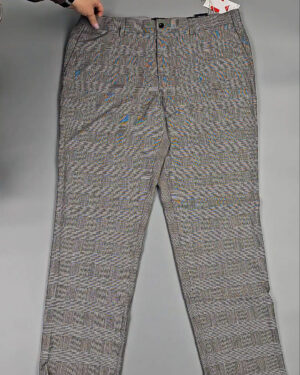 Фотография  873 - Брюки м/ж C&A#10 кг, ЛОТ СТ-9849 оптом в Ростове-на-Дону и Ростовской области