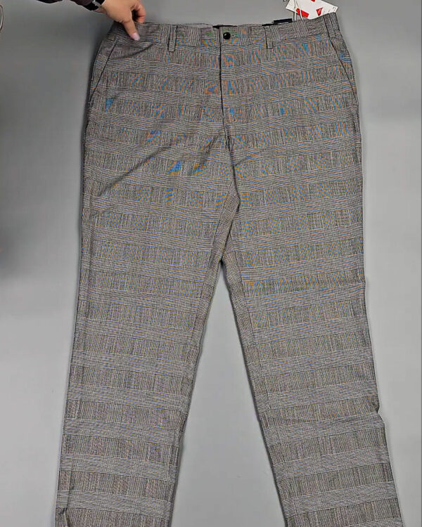 Фотография  234 - Брюки м/ж C&A#10 кг, ЛОТ СТ-9849 оптом в Ростове-на-Дону и Ростовской области