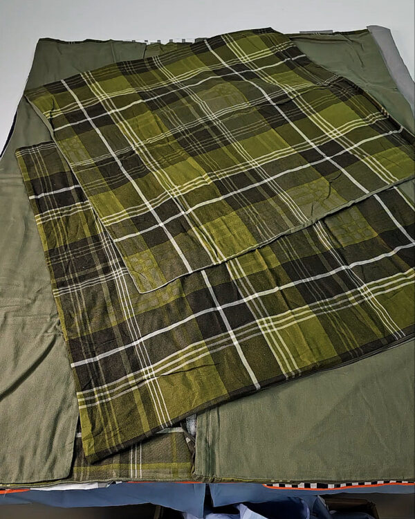 Фотография  125 - ПДО TCM 104#20 кг, ЛОТ СТ-9627 оптом в Ростове-на-Дону и Ростовской области