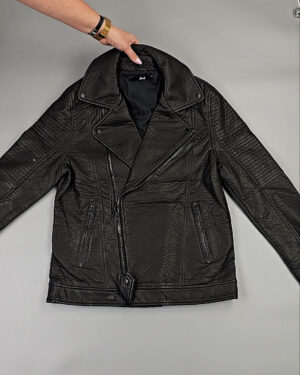 Фотография  631 - AMAZON Winter#15 кг, ЛОТ СТ-9816 оптом в Ростове-на-Дону и Ростовской области