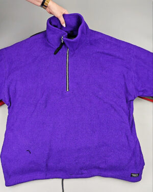 Фотография  309 - Флис (Fleece Tops LUX)#20 кг, ЛОТ СХ-0240 оптом в Ростове-на-Дону и Ростовской области