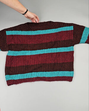 Фотография  544 - Женский зимний микс DK COMPANY, 20 кг, ЛОТ СТ-9945 оптом в Ростове-на-Дону и Ростовской области