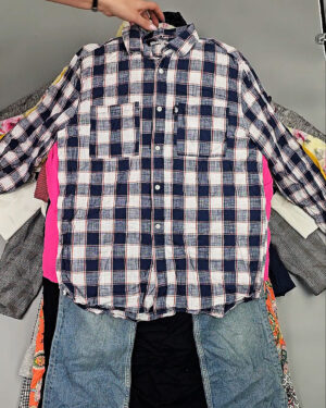 Фотография  300 - Cream Шотландия mix БМ#70 кг, ЛОТ СХ-0203 оптом в Ростове-на-Дону и Ростовской области