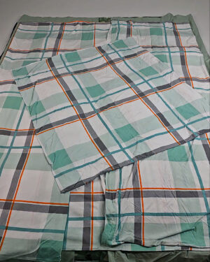 Фотография  581 - ПДО TCM 074#20 кг, ЛОТ СТ-9625 оптом в Ростове-на-Дону и Ростовской области