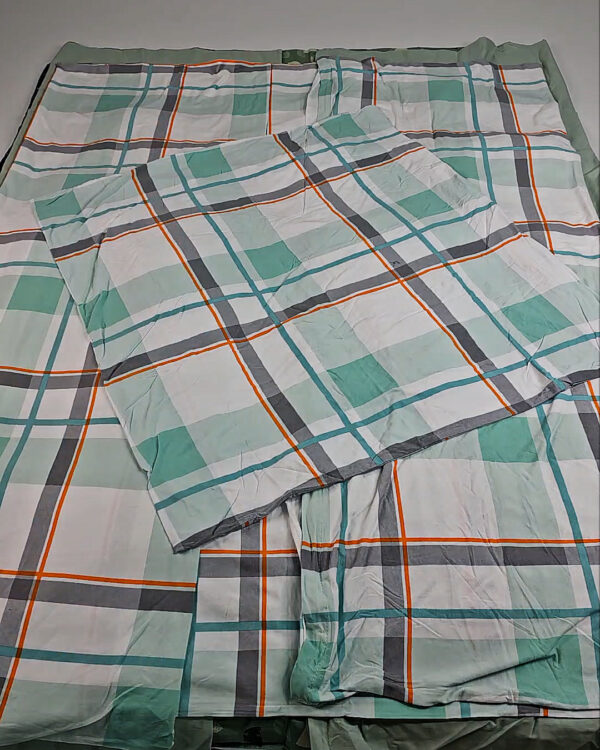 Фотография  739 - ПДО TCM 074#20 кг, ЛОТ СТ-9625 оптом в Ростове-на-Дону и Ростовской области