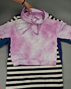 Фотография  946 - LIDL Winter mix#15 кг, ЛОТ СТ-9980 оптом в Ростове-на-Дону и Ростовской области