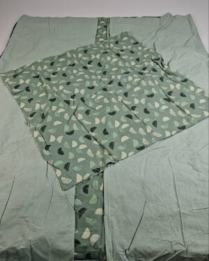 Фотография  979 - ПДО TCM 074#20 кг, ЛОТ СТ-9625 оптом в Ростове-на-Дону и Ростовской области