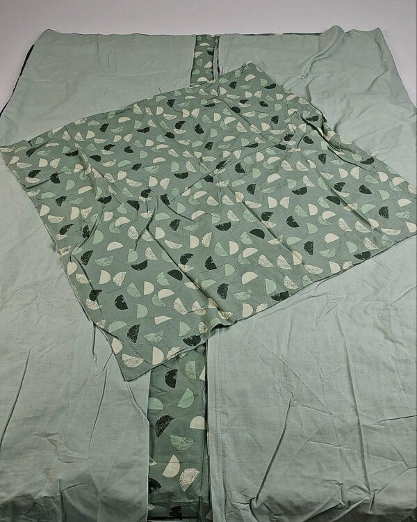 Фотография  859 - ПДО TCM 074#20 кг, ЛОТ СТ-9625 оптом в Ростове-на-Дону и Ростовской области