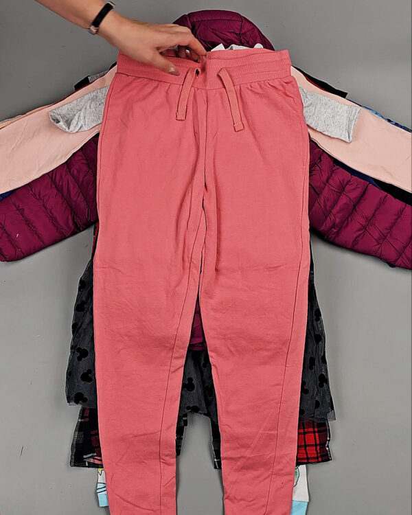 Фотография  753 - LIDL Kids Winter#7 кг, ЛОТ СТ-9704 оптом в Ростове-на-Дону и Ростовской области