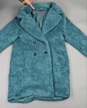 Фотография  253 - Scotland Winter mix#15 кг, ЛОТ СХ- 0223 оптом в Ростове-на-Дону и Ростовской области