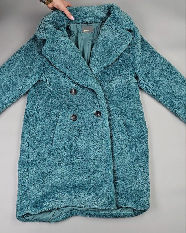 Фотография  261 - Scotland Winter mix#15 кг, ЛОТ СХ- 0223 оптом в Ростове-на-Дону и Ростовской области