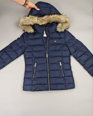 Фотография  892 - Женский микс зима (Winter mix)#20 кг, ЛОТ СХ-0207 оптом в Ростове-на-Дону и Ростовской области