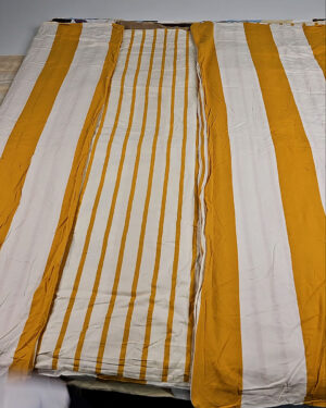 Фотография  404 - ПДО TCM 074#20 кг оптом в Ростове-на-Дону и Ростовской области