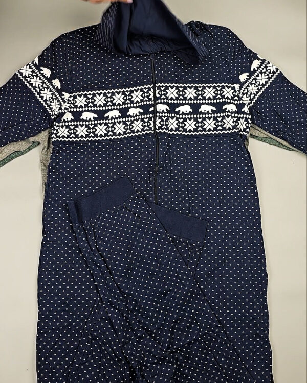 Фотография  426 - ALDI Winter mix#13 кг, ЛОТ СТ-9819 оптом в Ростове-на-Дону и Ростовской области