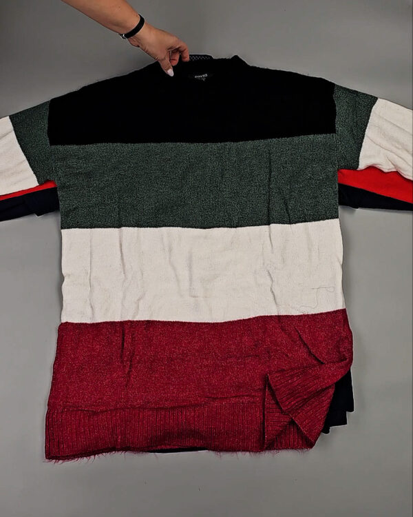 Фотография  654 - LIDL Winter м/ж 022024#15 кг, ЛОТ СТ-9977 оптом в Ростове-на-Дону и Ростовской области