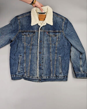 Фотография  683 - Норвегия W#50 кг, ЛОТ СХ-0227 оптом в Ростове-на-Дону и Ростовской области