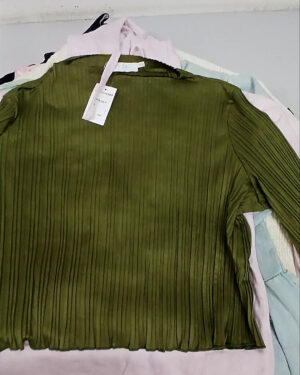 Фотография  902 - DISCOUNT BRAND MIX #15 кг, ЛОТ СТ-9825 оптом в Ростове-на-Дону и Ростовской области