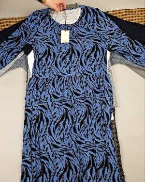 Фотография  328 - DK, Bestseller + Winter mix#15 кг, ЛОТ СТ-9955 оптом в Ростове-на-Дону и Ростовской области