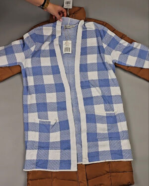 Фотография 489 - ALDI Winter mix#13 кг, ЛОТ СТ-9821 оптом в Ростове-на-Дону и Ростовской области