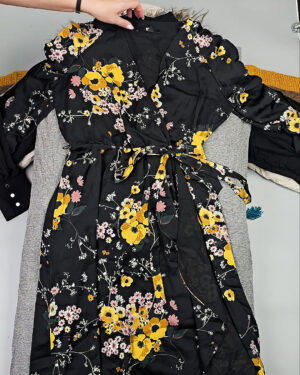 Фотография  594 - Cream Шотландия mix БМ#70 кг, ЛОТ СХ-0201 оптом в Ростове-на-Дону и Ростовской области