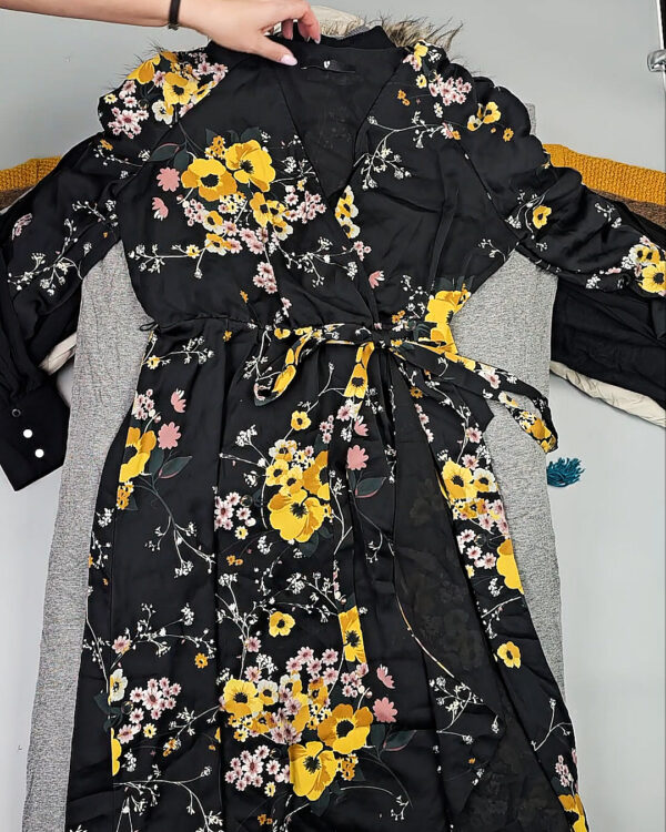 Фотография  925 - Cream Шотландия mix БМ#70 кг, ЛОТ СХ-0201 оптом в Ростове-на-Дону и Ростовской области