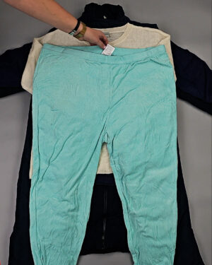 Фотография 272 - ALDI Winter mix#13 кг, ЛОТ СТ-9820 оптом в Ростове-на-Дону и Ростовской области