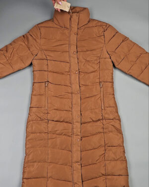 Фотография  633 - ALDI Winter mix#13 кг, ЛОТ СТ-9821 оптом в Ростове-на-Дону и Ростовской области