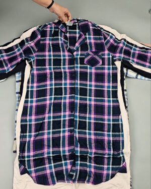 Фотография  369 - LIDL Winter mix#15 кг, ЛОТ СТ-9979 оптом в Ростове-на-Дону и Ростовской области