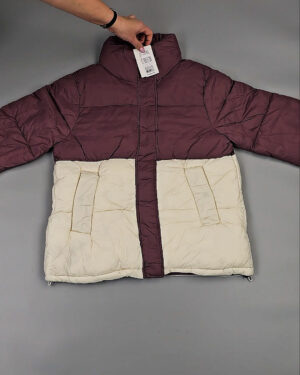 Фотография  655 - Женский зимний микс DK COMPANY, 20 кг, ЛОТ СТ-9946 оптом в Ростове-на-Дону и Ростовской области