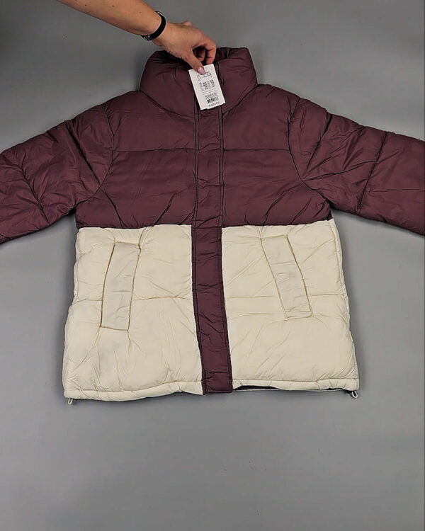 Фотография  341 - Женский зимний микс DK COMPANY, 20 кг, ЛОТ СТ-9946 оптом в Ростове-на-Дону и Ростовской области