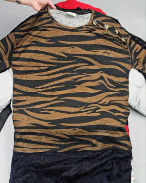 Фотография 405 - SC Winter 1 mix#20 кг, ЛОТ СХ-0255 оптом в Ростове-на-Дону и Ростовской области