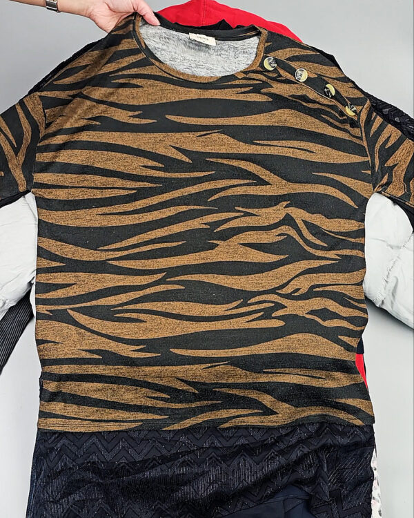 Фотография  457 - SC Winter 1 mix#20 кг, ЛОТ СХ-0255 оптом в Ростове-на-Дону и Ростовской области