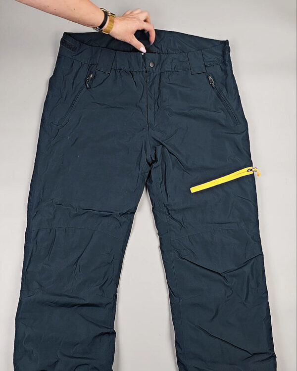 Фотография  243 - ALDI Winter mix#13 кг, ЛОТ СТ-9818 оптом в Ростове-на-Дону и Ростовской области