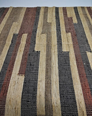 Фотография  584 - Предметы домашнего обихода H&M, 25 кг, ЛОТ СТ-9896 оптом в Ростове-на-Дону и Ростовской области