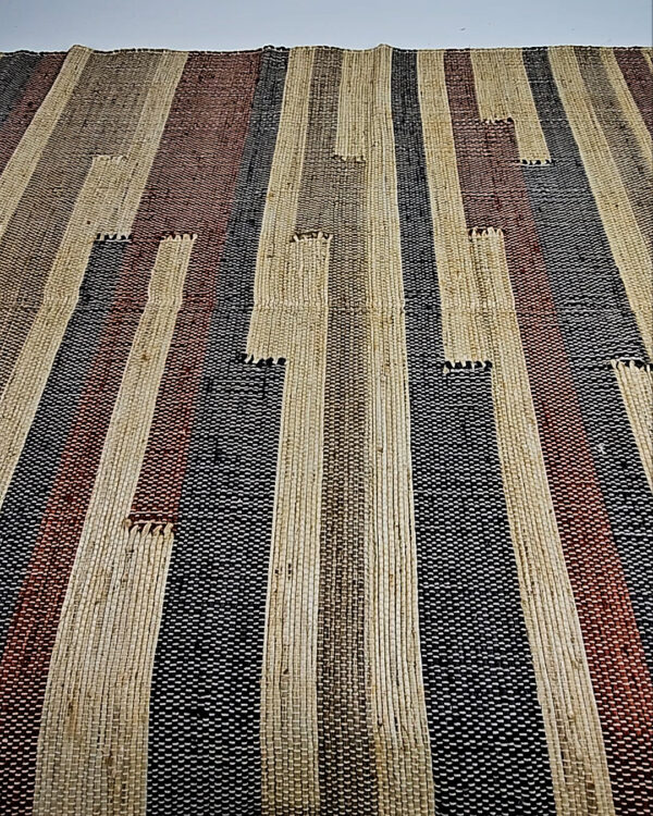 Фотография  588 - Предметы домашнего обихода H&M, 25 кг, ЛОТ СТ-9896 оптом в Ростове-на-Дону и Ростовской области