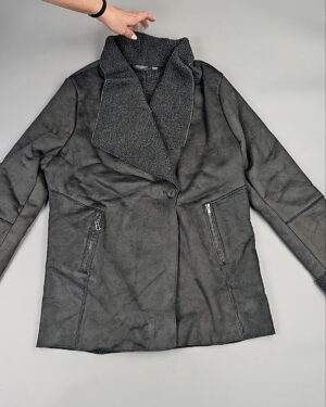 Фотография  858 - LIDL Winter м/ж 022024#15 кг, ЛОТ СТ-9976 оптом в Ростове-на-Дону и Ростовской области