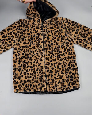 Фотография  339 - Scotland Winter mix#15 кг, ЛОТ СХ- 0221 оптом в Ростове-на-Дону и Ростовской области