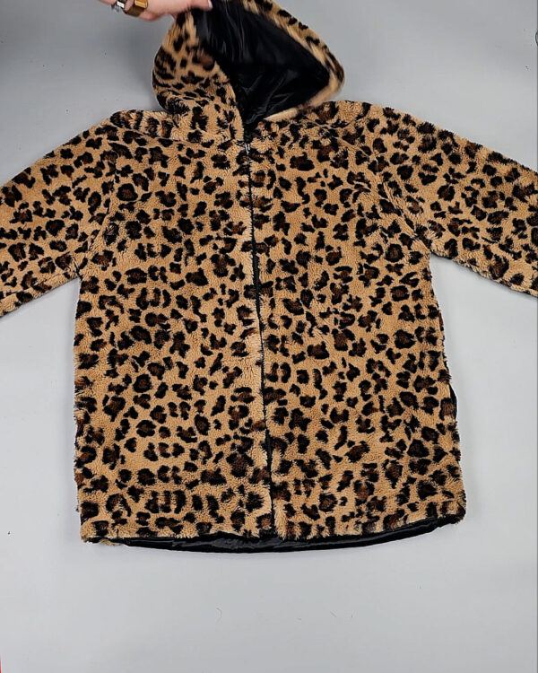 Фотография  188 - Scotland Winter mix#15 кг, ЛОТ СХ- 0221 оптом в Ростове-на-Дону и Ростовской области