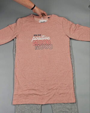 Фотография  505 - LIDL Winter mix#15 кг, ЛОТ СТ-9979 оптом в Ростове-на-Дону и Ростовской области