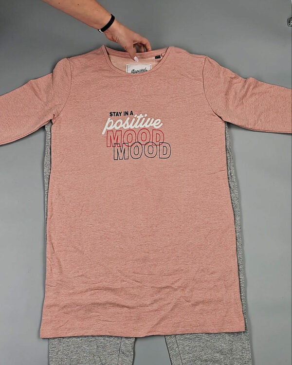 Фотография  278 - LIDL Winter mix#15 кг, ЛОТ СТ-9979 оптом в Ростове-на-Дону и Ростовской области